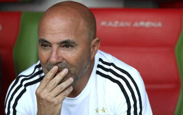 sampaoli-argentina-millisinden-qovuldu