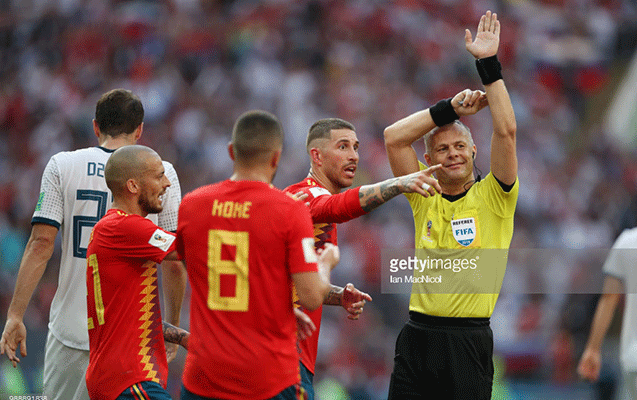 ispaniya-bele-uduzdu