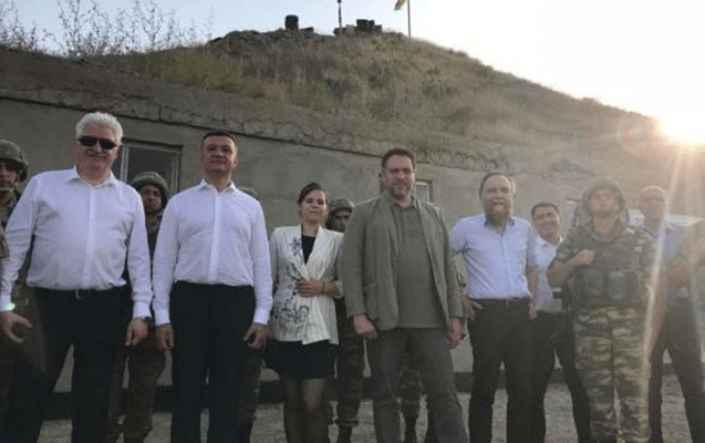 rusiyali-deputatlar-leletepede-olublar