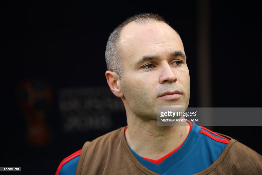 inyesta-ispaniya-millisinden-getdi