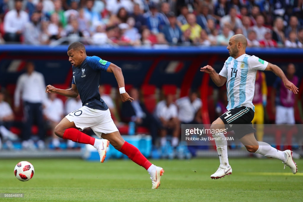 mbappe-useyn-boltu-da-geride-qoydu