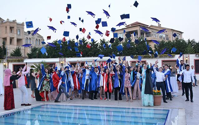 azerbaycan-universitetinde-xxiv-buraxilis