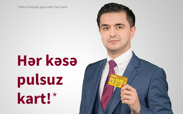 unibankdan-yeni-kampaniya