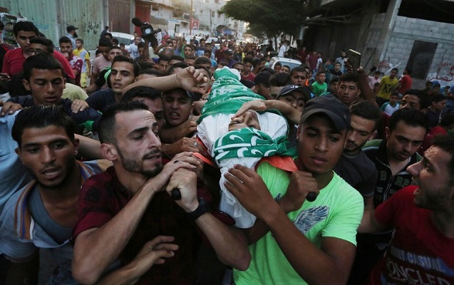 bu-il-25-felestinli-usaq-qetle-yetirilib