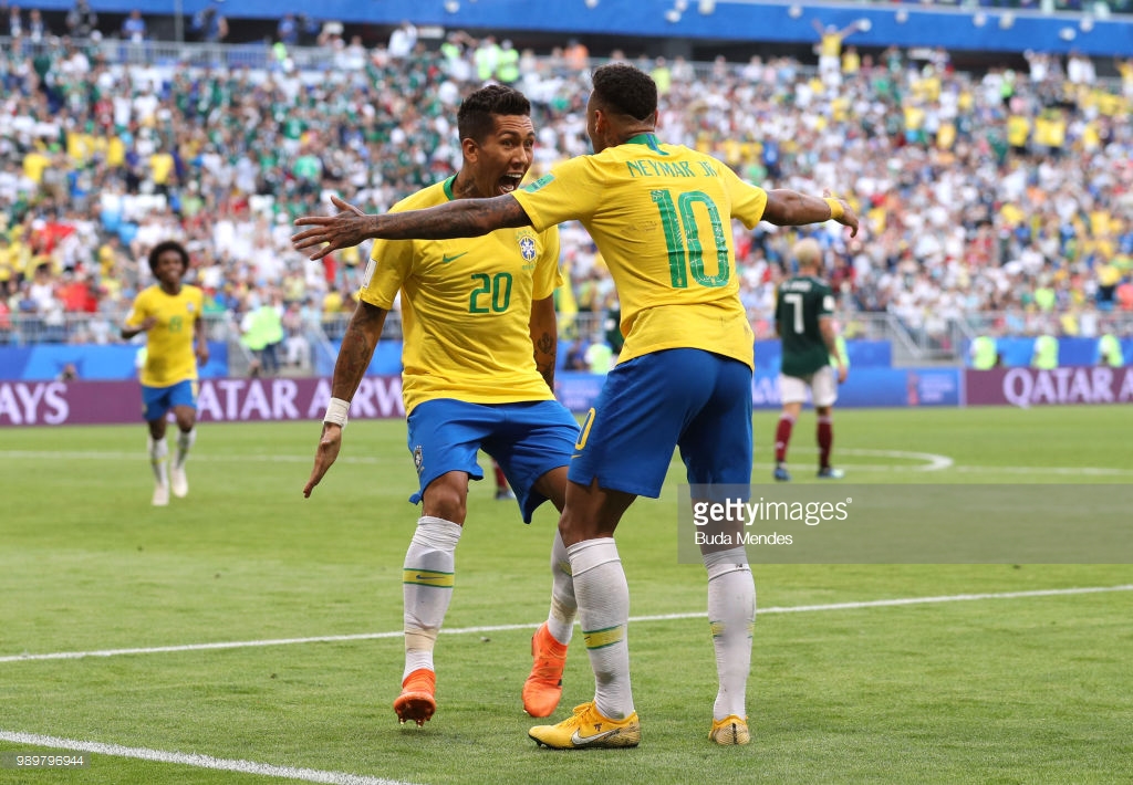 neymar-en-yaxsi-oldu