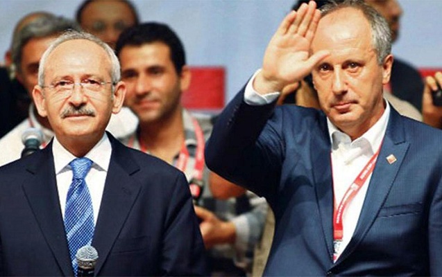 kilicdaroglu-ince-ile-gorusecek