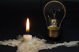 azerbaycanda-isiqlar-sondu