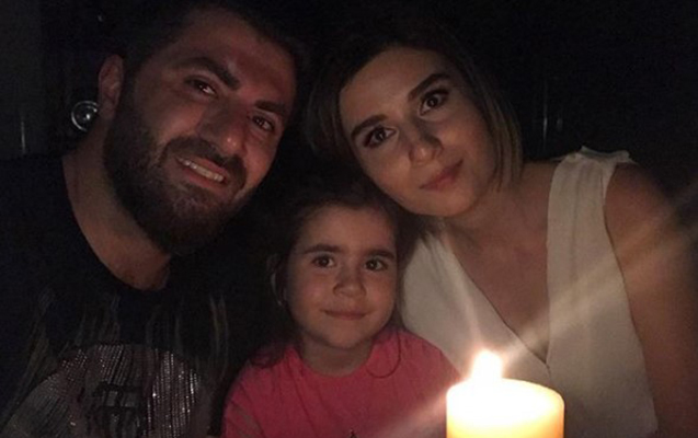 qaranliqda-bele-soularindan-qalmadilar