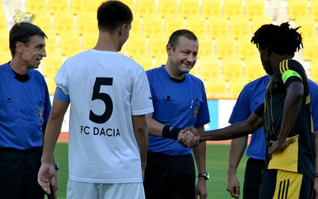 qebele-proqres-matcinin-hakimleri-aciqlandi