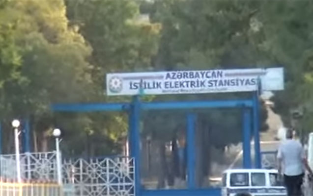 her-bir-vetendasin-bize-irad-bildirmek-haqqi-var