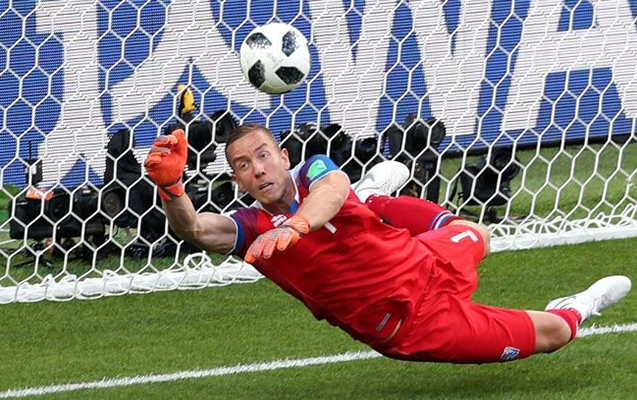 messinin-penaltisini-def-eden-qarabagda