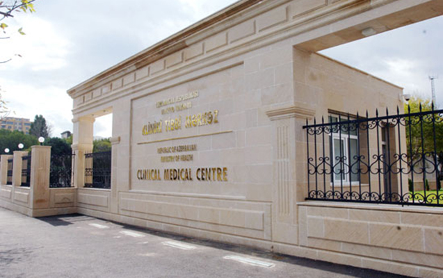 semaskoda-ne-bas-verib