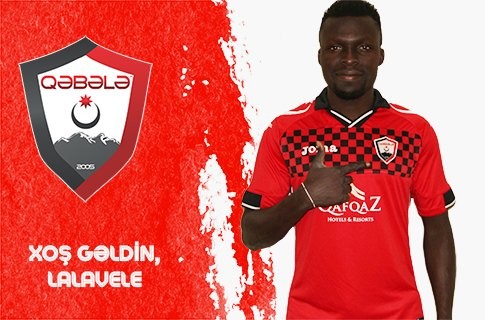 qebele-toqo-millisinin-uzvunu-transfer-etdi
