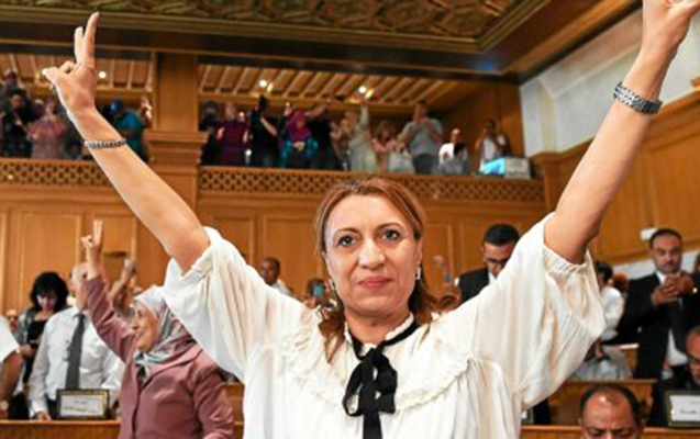 tunise-tarixinde-ilk-defe-qadin-mer-secilib
