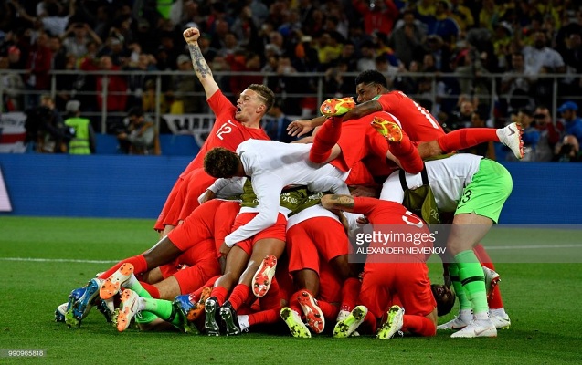 ingiltere-penaltilerle-14-finalda