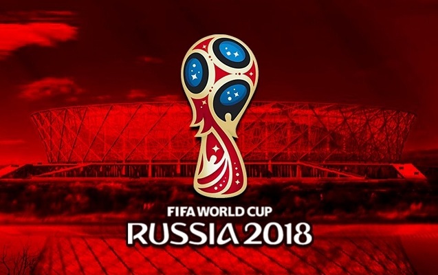 14-finalin-son-cutu-de-mueyyenlesdi