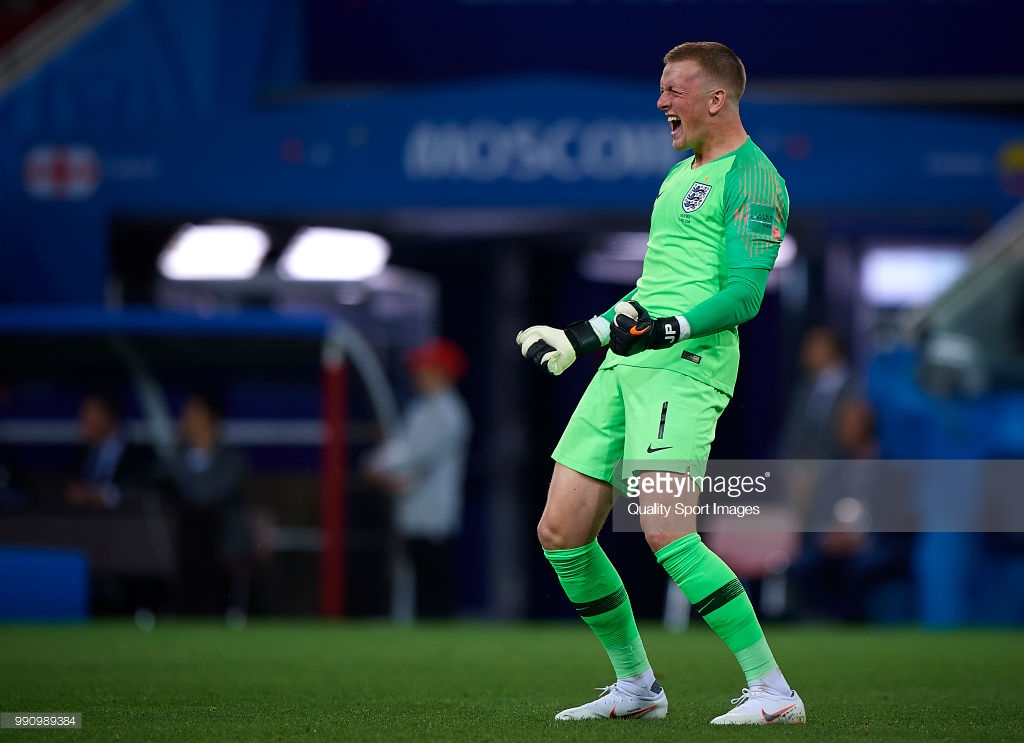 kolumbiya-millisini-arasdirmisdim