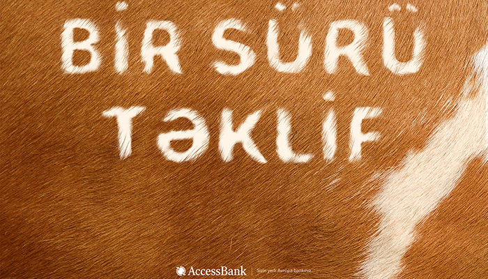 bir-suru-teklife-maraq-olduqca-boyukdur