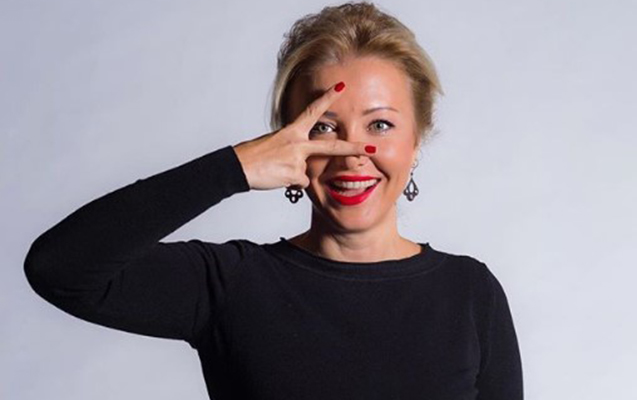 berna-status-yazdi-turkiye-etiraz-etdi