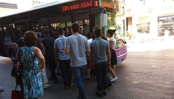 xaliq-faiqoglunun-avtobuslari-geceyedek-pulsuz-isleyecek