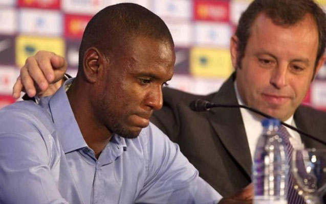 barselona-abdial-ucun-orqan-mafiyasindan-qaraciyer-alib