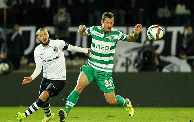 sportinqin-futbolcusu-qarabaga-kecir