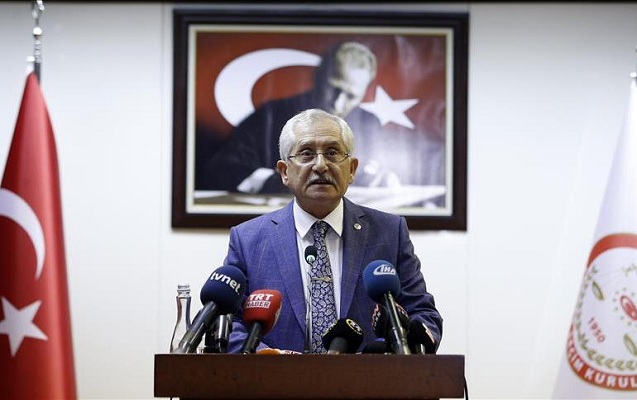 turkiyede-seckilerin-resmi-neticesi-aciqlandi