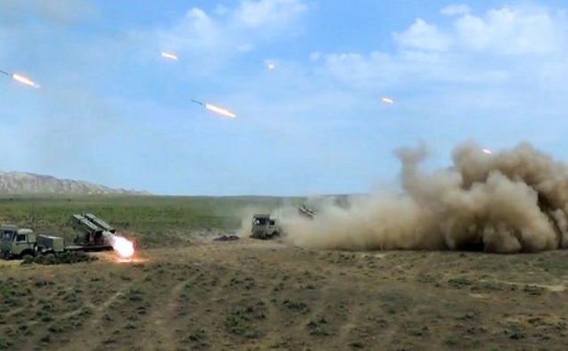azerbaycan-ordusu-doyus-atislarina-basladi