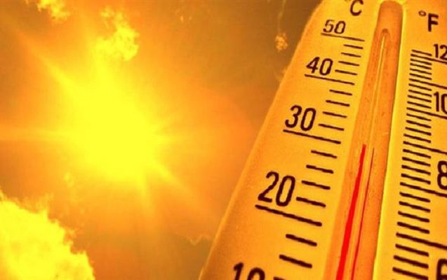 bu-olkede-temperatur-50-dereceni-kecdi