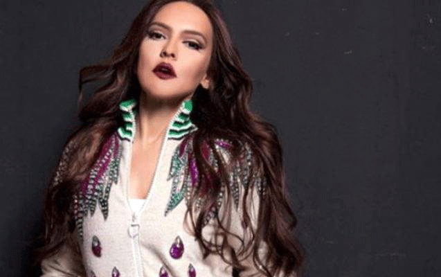 demetin-avtomobil-qiymetine-olan-jaketi