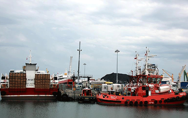 marmara-denizinde-gemiler-toqqusdu