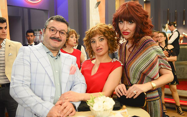 acun-meshur-seriali-aldi