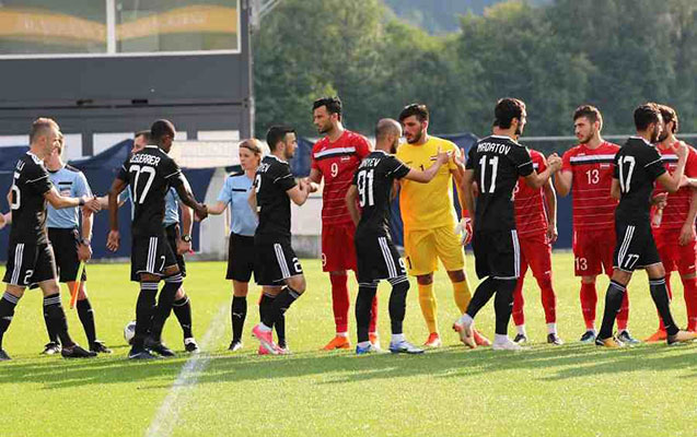 qarabag-bele-uduzdu