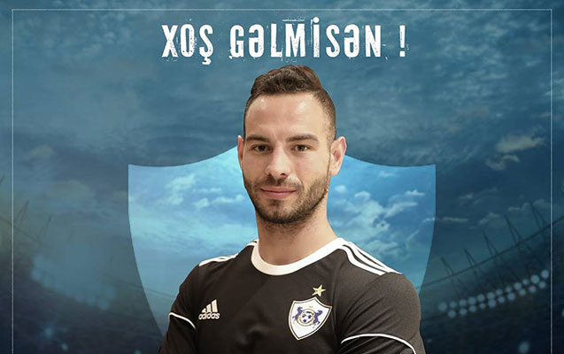 qarabag-slavcevin-transferini-resmilesdirdi