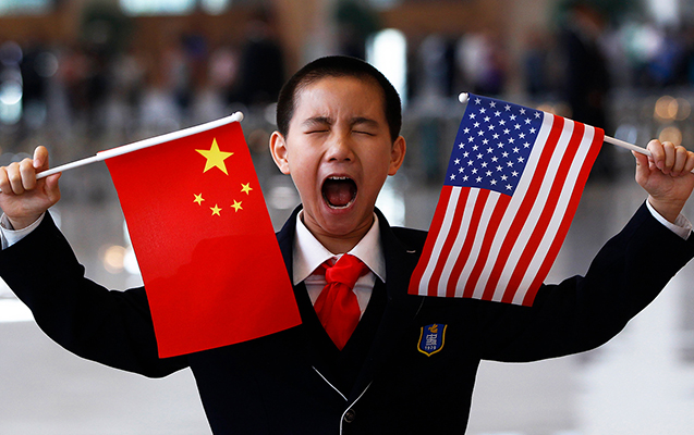 cin-abs-i-psixoloji-terrorda-ittiham-edib