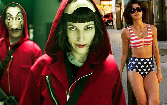 netflixin-meshur-serialinda-nesrin-de-olacaq