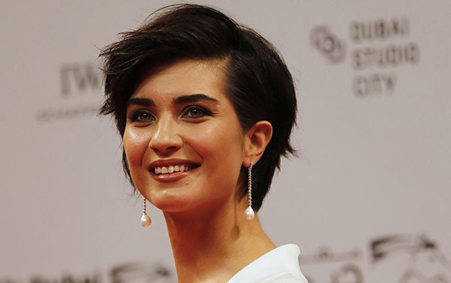 yaponiyadan-tubaya-teklif