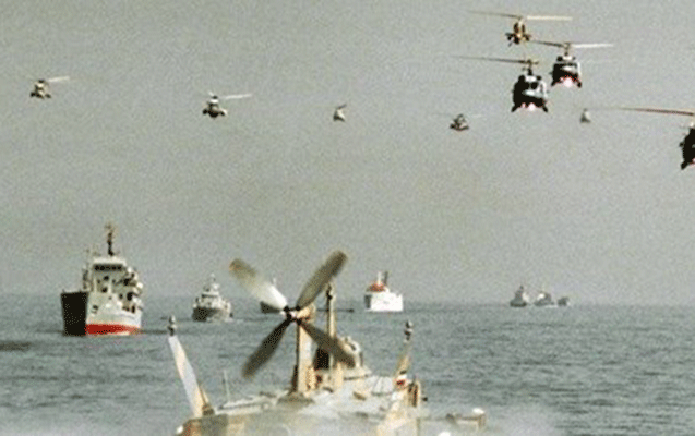 abs-hormuze-gore-irani-muharibe-ile-hedeledi