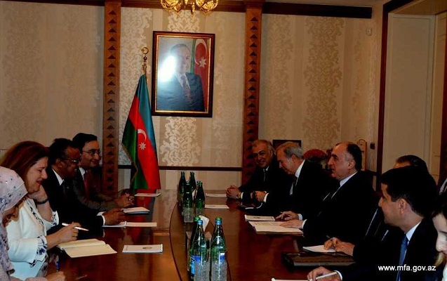 sehiyye-sahesinde-teqaudler-ayrila-biler