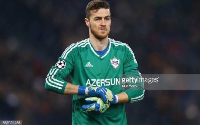 ibrahim-sehic-turkiyeye-transfer-oldu