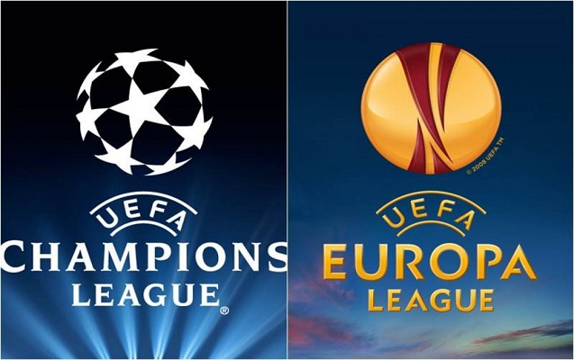 uefa-dan-avrokuboklarla-bagli-yenilik