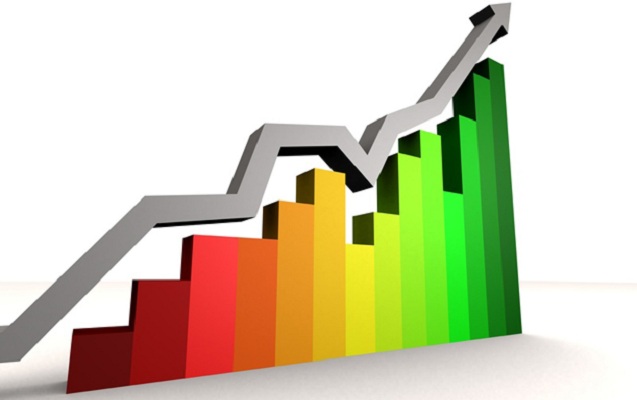 finlandiya-ile-ticaret-dovriyyesi-35-defe-artib