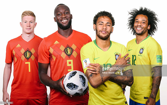 neymar-aktyor-deyil