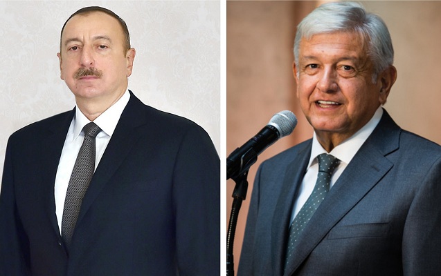 ilham-eliyev-meksikanin-yeni-prezidentini-tebrik-etdi