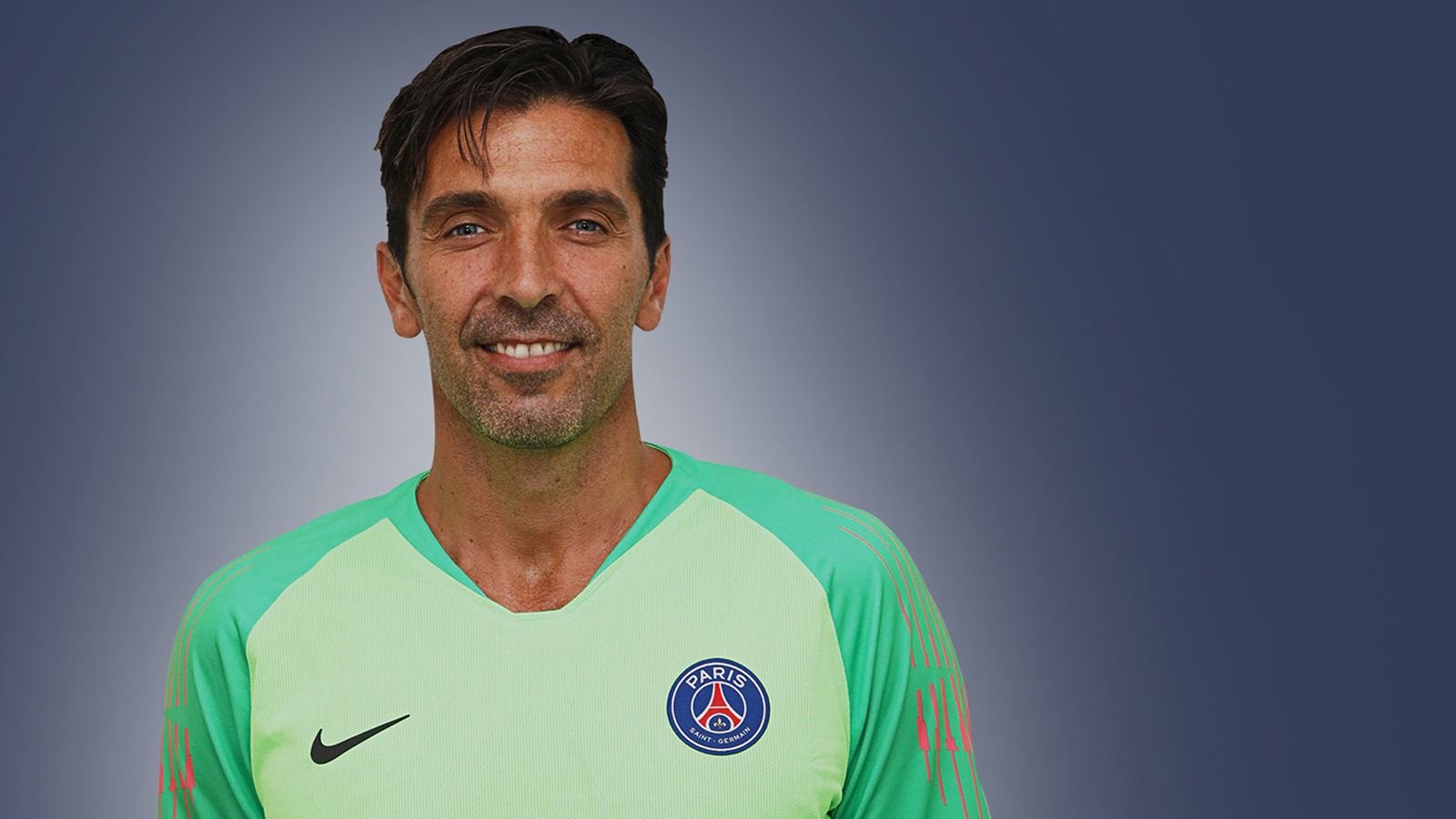 buffon-resmen-psj-de