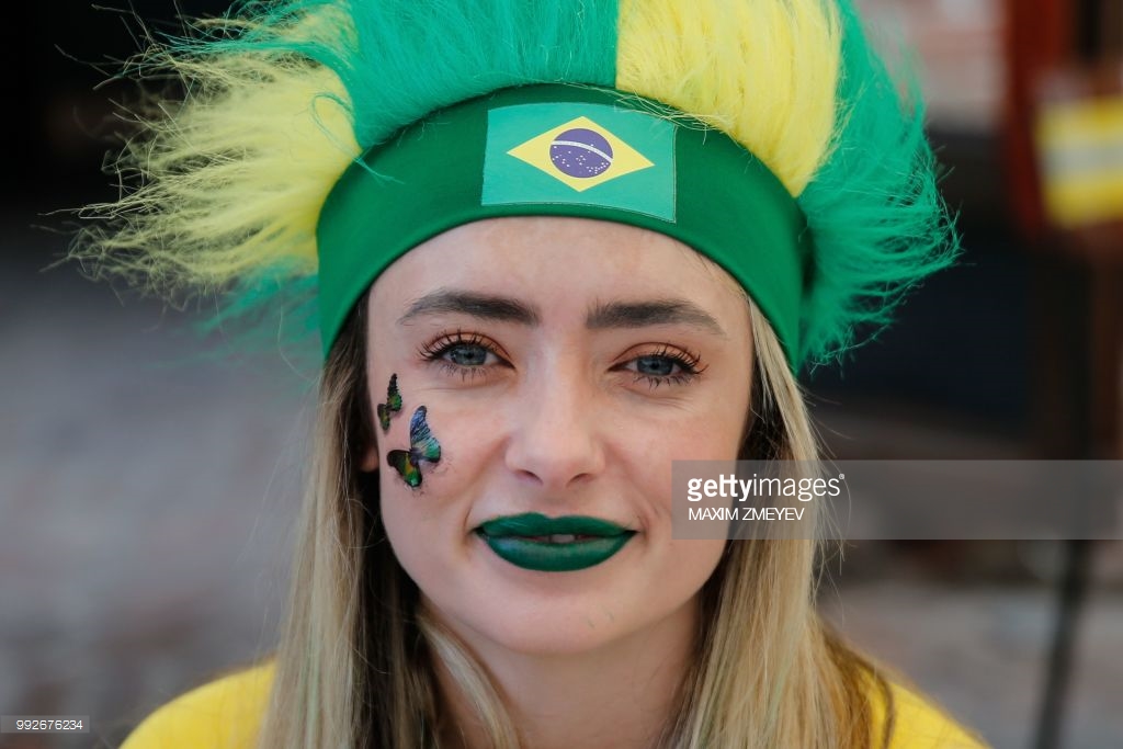 braziliya-da-dc-ile-vidalasdi