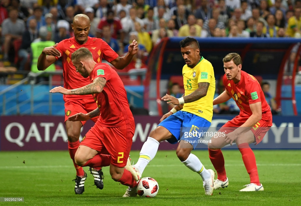 ilk-yarimfinal-cutu-bellidir