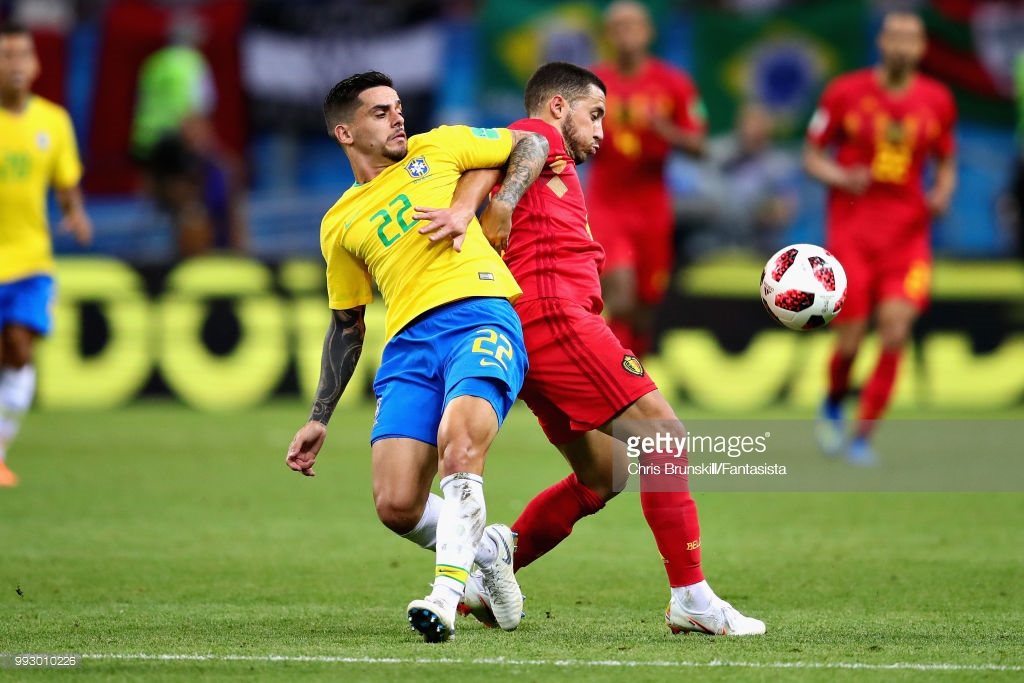 braziliya-4-cu-defe