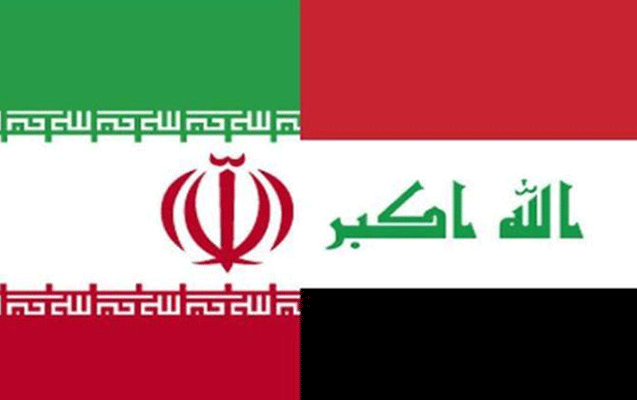 iran-iraqin-isigini-kesdi