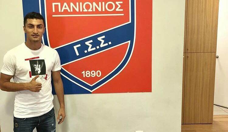 araz-abdullayev-resmen-panioniosda